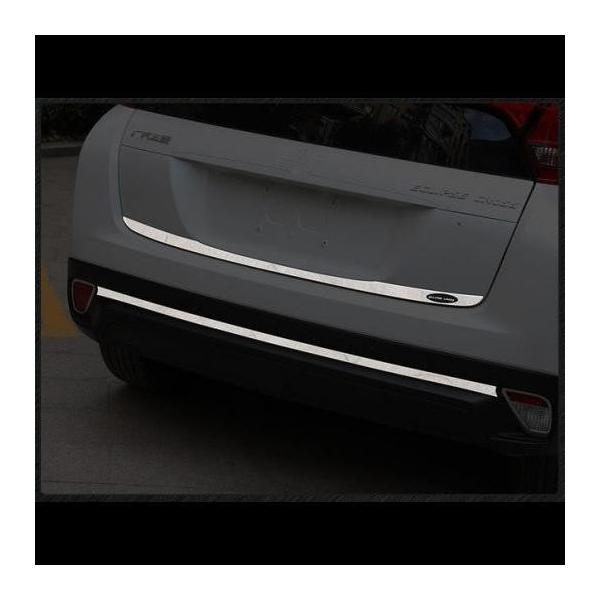 gN A veN^[g Jo[ A op[ veN^[ V e[ hA OH GNvXNX 2018 2019 stainless steel 2pcs AL-AA-9311 AL