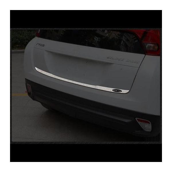 gN A veN^[g Jo[ A op[ veN^[ V e[ hA OH GNvXNX 2018 2019 stainless steel 1pcs AL-AA-9311 AL