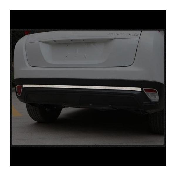 gN A veN^[g Jo[ A op[ veN^[ V e[ hA OH GNvXNX 2018 2019 stainless steel 1pcs AL-AA-9311 AL