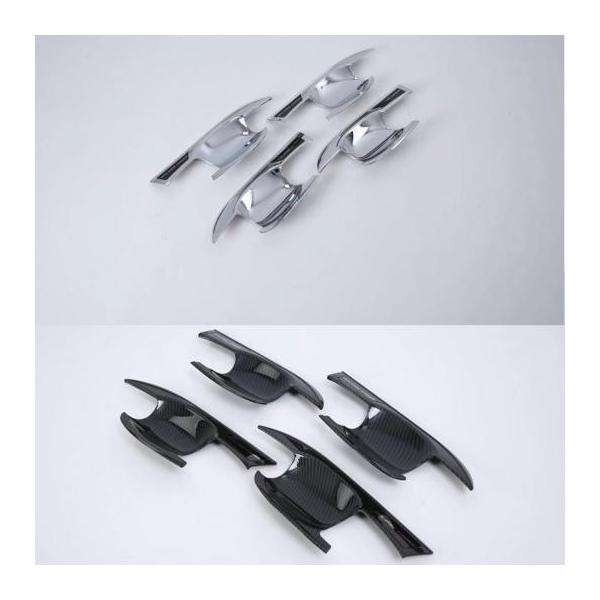 tBbg OH GNvXNX 2017-2018 ABS N[ J[O TCh hA nh{E 4s[X Iׂ2oG[V AL-AA-9315 AL