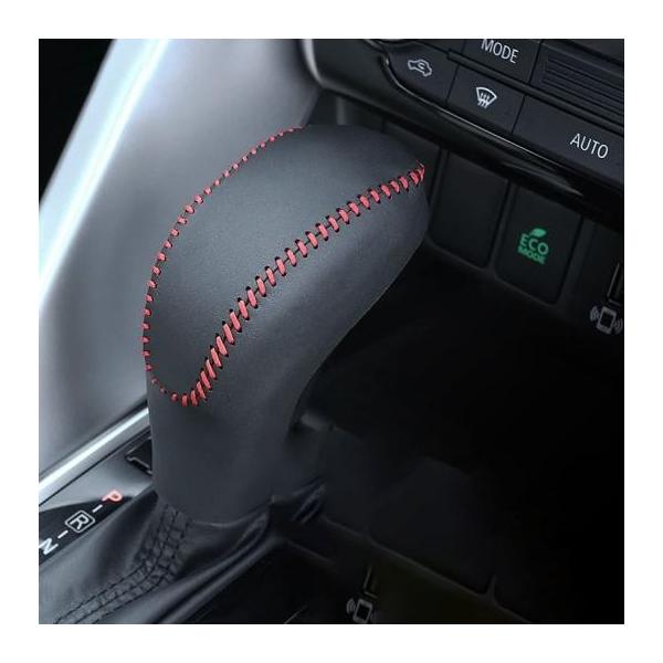 jo[T }jAU[Vtgmu Jo[ Xeb`Vt^[o[ OH GNvX NX 2018 2019 Iׂ3oG[V AL-AA-9322 AL