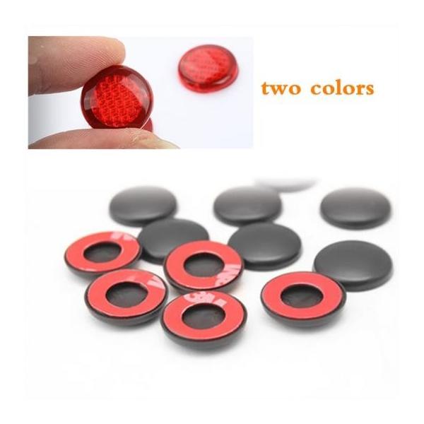 OH AEg_[ pWF GNvX NXT[ ASX hA lWیLbv hK ی P[X h Iׂ2J[ ubNEbh AL-AA-9323 AL