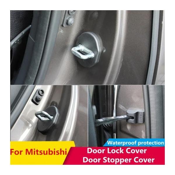 OH AEg_[ pWF GNvX NXT[ ASX hA bN Jo[ hA Xgbp[یobN Jo[ Iׂ2oG[V AL-AA-9324 AL