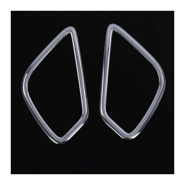 OH GNvXNX 2017 2018 ABS N[ A op[ tHOCg v  t[g Bright Silver AL-AA-9328 AL