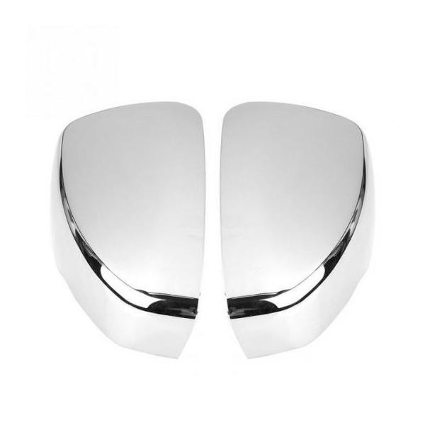 OH GNvXNX 2017-2018 1 yA TCh hA obN ~[ Jo[ gLbvL[obOL[veN^[ NVo[ AL-AA-9335 AL