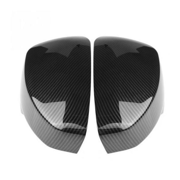 OH GNvXNX 2017-2018 1 yA TCh hA obN ~[ Jo[ gLbvL[obOL[veN^[ J[{ AL-AA-9335 AL