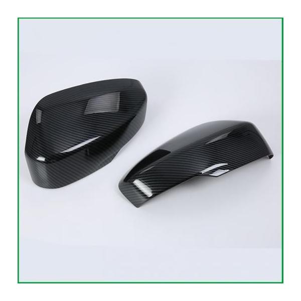 OH GNvXNX 2018 2019 ABS J[{vg ABS N[ TCh hA obN ~[ Jo[ XebJ[ g AL-AA-9337 AL