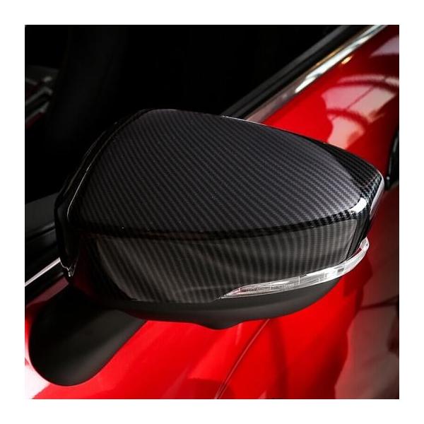 OH GNvXNX 2018 2019 ABS N[ J[{t@Co[TCh hA obN ~[ Jo[ g 2 Iׂ2J[ AL-AA-9338 AL