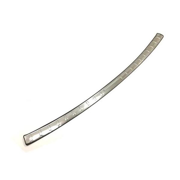 OH GNvXNX 2018 2019 XeX A AE^[ op[ v[gveN^[ Jo[ ANZT Iׂ2J[ AL-AA-9344 AL