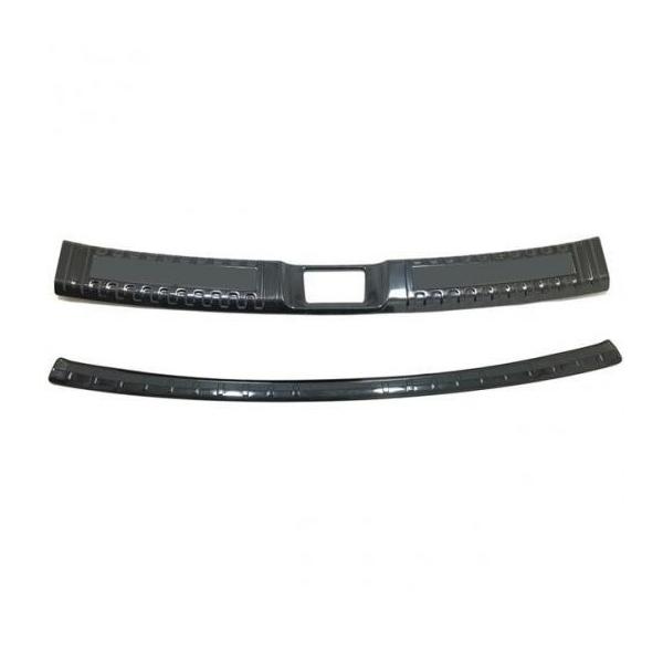 OH GNvXNX 2018 2019 XeX A Ci[  op[ v[gveN^[ Jo[ ANZT ubN AL-AA-9345 AL