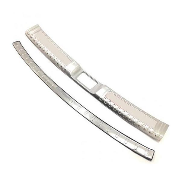 OH GNvXNX 2018 2019 XeX A Ci[  op[ v[gveN^[ Jo[ ANZT Vo[ AL-AA-9345 AL