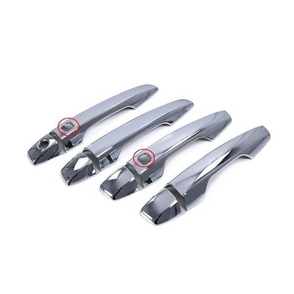 OH GNvXNX 2018 ABS J[{ t@Co[ OTCh hA nh nh{E Jo[ g  handle Door bowl AL-AA-9349 AL