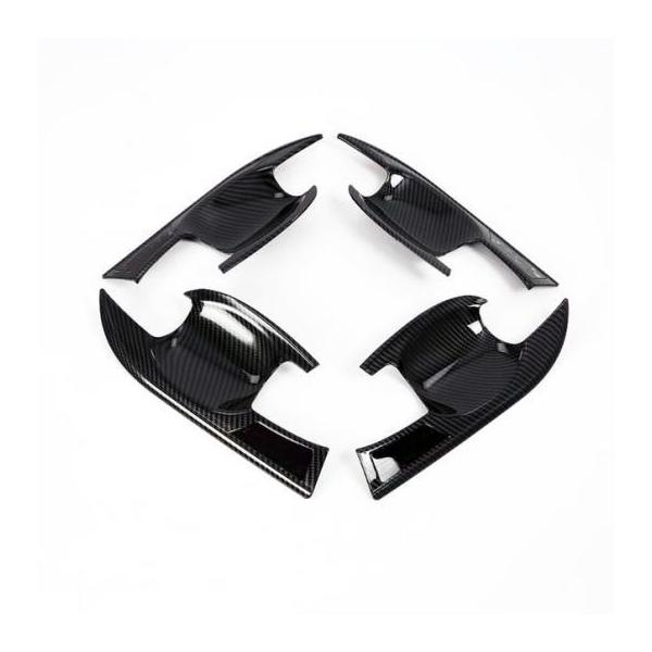 OH GNvXNX 2018 ABS J[{ t@Co[ OTCh hA nh nh{E Jo[ g  Door bowl AL-AA-9349 AL