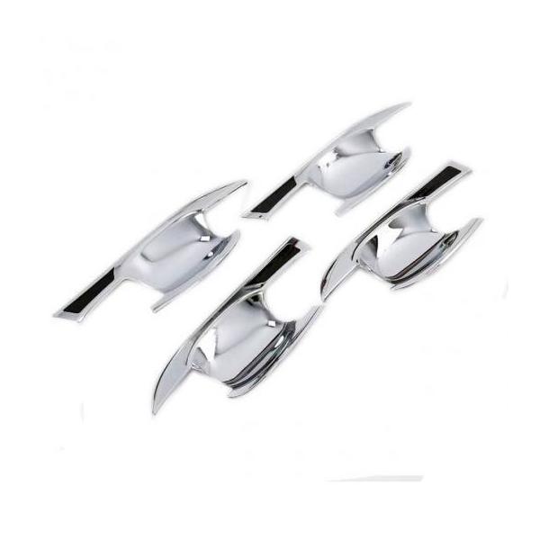 OH GNvXNX 2018 ABS J[{ t@Co[ OTCh hA nh nh{E Jo[ g  Door bowl AL-AA-9349 AL