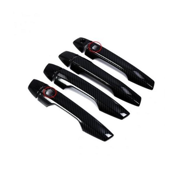 OH GNvXNX 2018 ABS J[{ t@Co[ OTCh hA nh nh{E Jo[ g  handle AL-AA-9349 AL