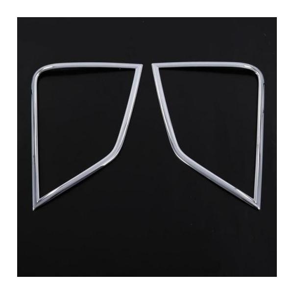 OH GNvXNX 2018 ABS N[ 2s[X tg  A wbhCgtHOvCg Jo[ g front AL-AA-9350 AL