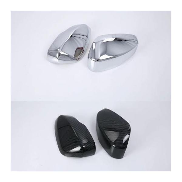 OH GNvXNX 2018 ABS obN ~[  g 2s[X ANZT Iׂ2oG[V ABS sliverEABS carbon fiber AL-AA-9351 AL