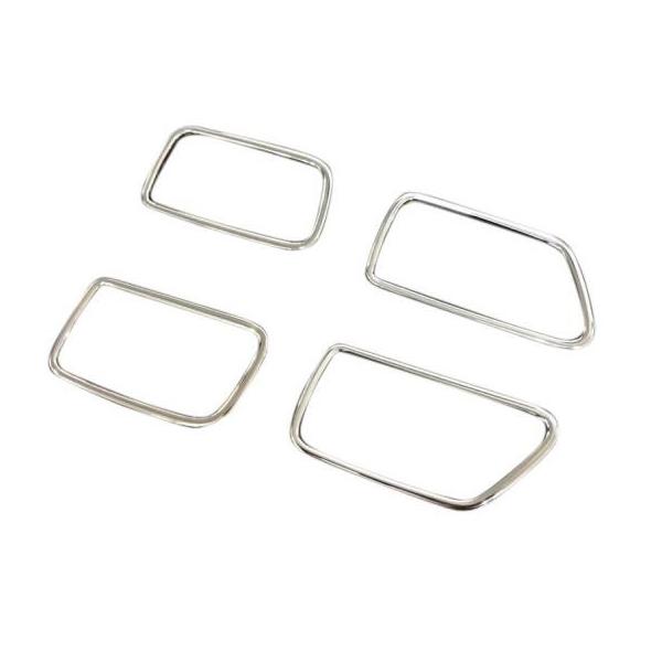 OH GNvXNX 2018 hA nh{E Jo[ g 4s[X Zbg Iׂ2oG[V matterEChrome AL-AA-9355 AL