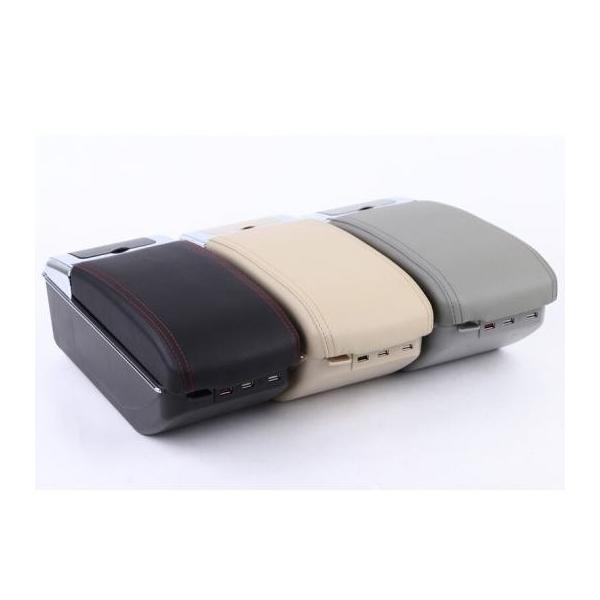 USB A[ Z^[R\[ {bNX Jbv z_[ DM Y Bi 2007 2016 Iׂ3J[ ubN`x[W AL-BB-0002 AL