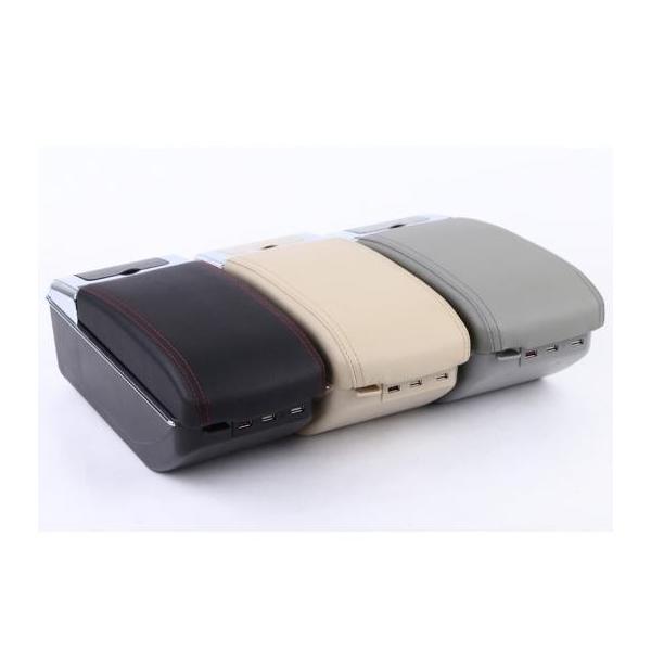 USB Z^[R\[ A[ [ A[Xg {bNX ] Jbv z_[ DM z_ tBbgWY 2008 2013 GE Iׂ3J[ AL-BB-0005 AL