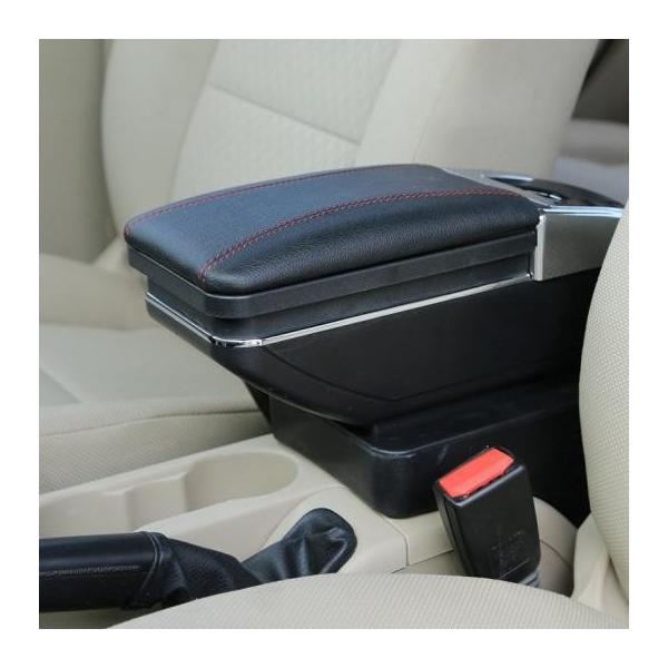 アームレスト カー用品 フィットの人気商品 通販 価格比較 価格 Com