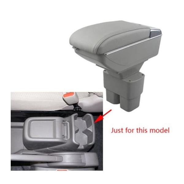 A[ Z^[R\[ Abv_E ~ {bNX Jbv z_[ DM Y NV200 2010-2017 Iׂ3J[ ubN`x[W AL-BB-0008 AL