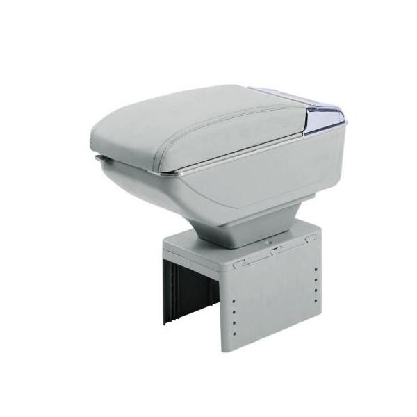 A[ Z^[R\[ Abv_E ~ {bNX Jbv z_[ DM Y LbNX 2017 2018 Iׂ3J[ ubN`x[W AL-BB-0009 AL