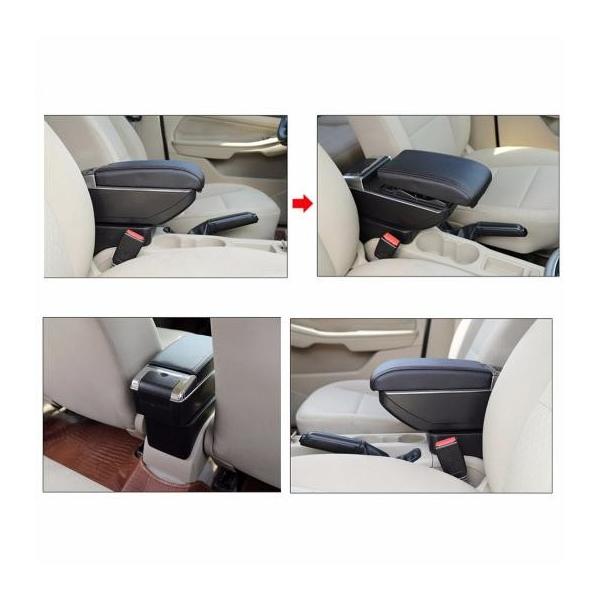 A[ Z^[R\[ {bNX Jbv z_[ DM Abv_E ~ Y LbNX 2017 2018 Iׂ3J[ ubN`x[W AL-BB-0017 AL