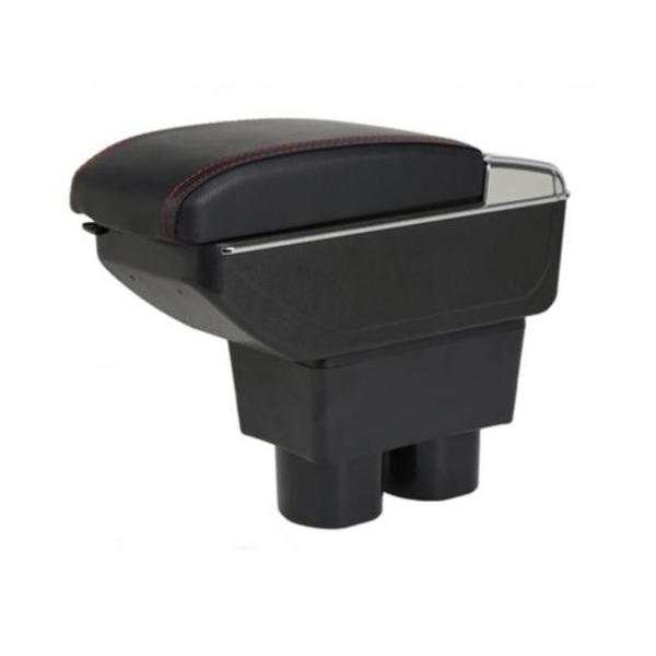 A[ Z^[R\[ {bNX Jbv z_[ DM Abv_E ~ Y eB[_ 2005-2014 Iׂ3J[ ubN`x[W AL-BB-0019 AL