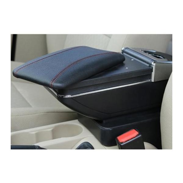 A[ Z^[R\[ {bNX Jbv z_[ DM z_ tBbgWY 2008-2013 p[c Iׂ3J[ ubN`x[W AL-BB-0025 AL