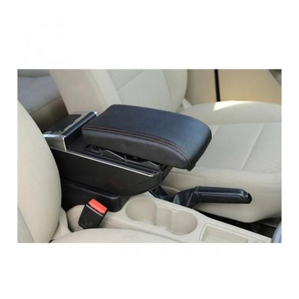 A[ {bNX Z^[R\[ Jbv z_[ DM Abv_E ~ Y }CN}[` 2010-16 Iׂ3J[ ubN`x[W AL-BB-0038 AL