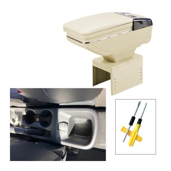 A[ {bNX Z^[R\[ Jbv z_[ DM PUU[ Y LbNX 2017 2018 Iׂ3J[ ubN`x[W AL-BB-0049 AL