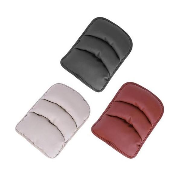 A[Xg Jo[ pbh PUU[ Z^[R\[ {bNX ی }bg NbV z_ rCbN Iׂ3oG[V AL-BB-0056 AL