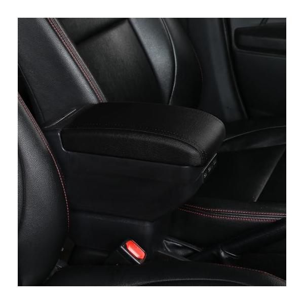 A[Xg Z^[R\[ [ {bNX Jbv z_[ USB [d z_ tBbgWY 2008-2013 w [ e F Style AL-BB-0066 AL