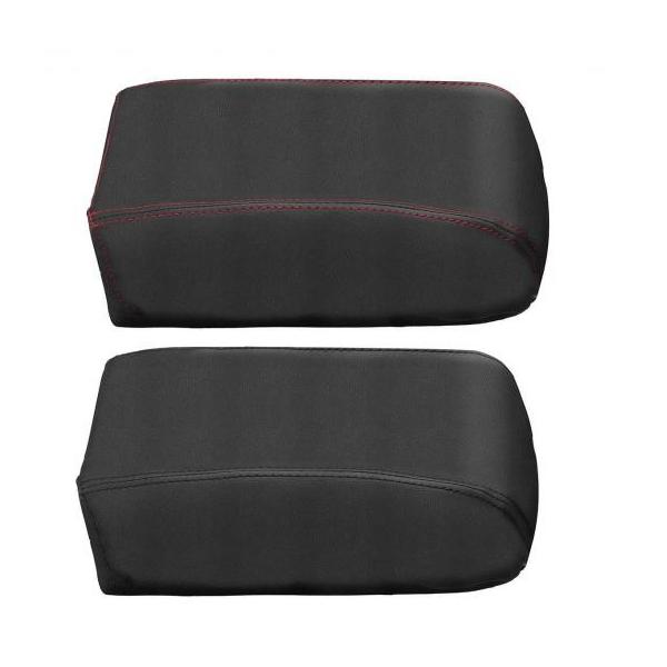 A[Xg {bNX Jo[ Z^[R\[ pbh U[ ی z_ CRV 2012 2013 2014 2015 2016 Iׂ2J[ ubNEbh AL-BB-0073 AL