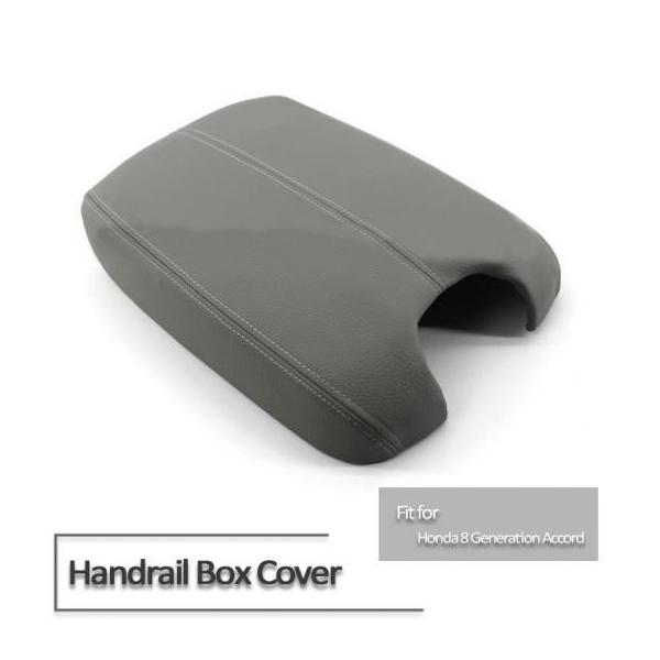 A[Xg {bNX Jo[ Z^[R\[ [ z_ AR[h 2008-2012 8th z_ AR[h Leather AL-BB-0074 AL