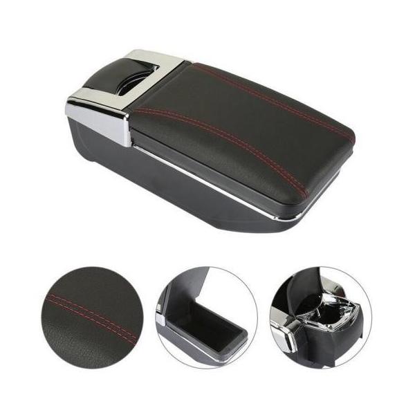 A[Xg {bNX Z^[R\[ Jbv z_[ DM V[g z_ tBbgWY 2014 2015 2016 2017 2018 AL-BB-0082 AL