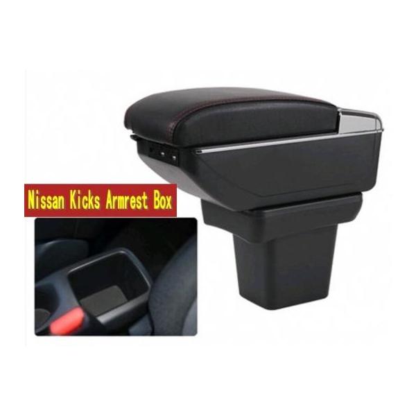 A[Xg {bNX Z^[R\[ [ USB Y LbNX }CN 2019 MK14 J[ p[c Double AL-BB-0091 AL