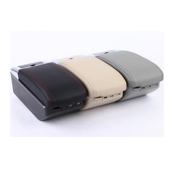 A[Xg {bNX ] Z^[R\[ [ Jbv z_[ DM tBbgWY2003-2007nb`obN Iׂ3J[ AL-BB-0094 AL