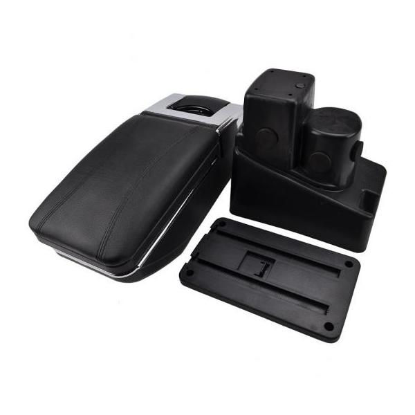 A[Xg ] Z^[R\[ [ {bNX z_ tBbgWY 2002-2008 nb`obN 2003 2004 2005 2006 2007 AL-BB-0095 AL