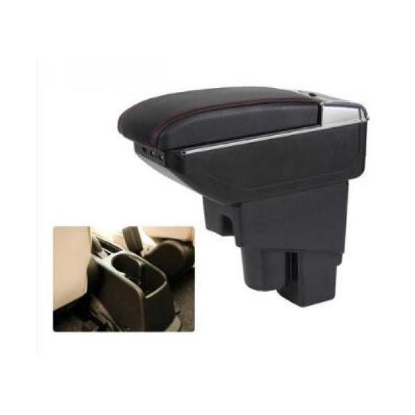 A[Xg ] Z^[R\[ [ {bNX z_ tBbgWY 2004-2007 nb`obN 2004 2005 2006 2007 ^CvB AL-BB-0096 AL