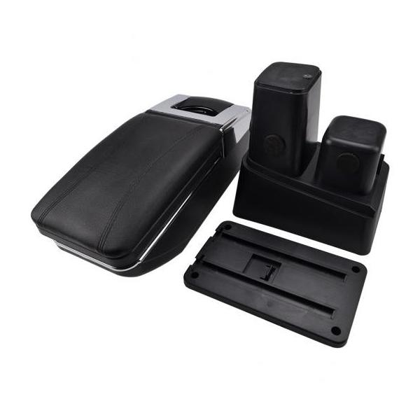 A[Xg ] Z^[R\[ [ {bNX z_ tBbgWY 2009-2013 GE 2010 2011 2012 Base Units ONLY AL-BB-0097 AL