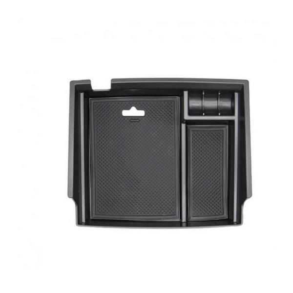 A[Xg [ {bNX Z^[R\[ O[u gC z_[ RETE 2013 2014 2015 2016 2017 AR[hZ_pbgr ubN AL-BB-0100 AL