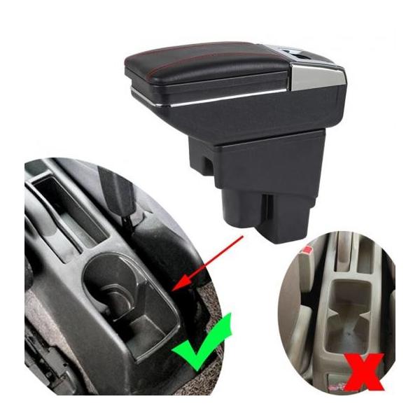 R\[ A[Xg Z^[ {bNX Jbv z_[ DM Abv_E ~ z_ tBbgWY 2003-2007 Iׂ3J[ AL-BB-0120 AL