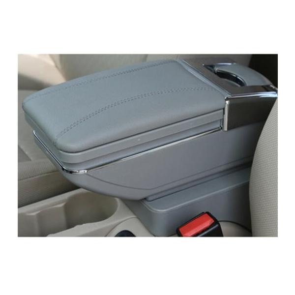 R\[ A[Xg {bNX Z^[ [ Jbv z_[ DM ] Y NV200 2010-2017 Iׂ3J[ ubN`x[W AL-BB-0123 AL