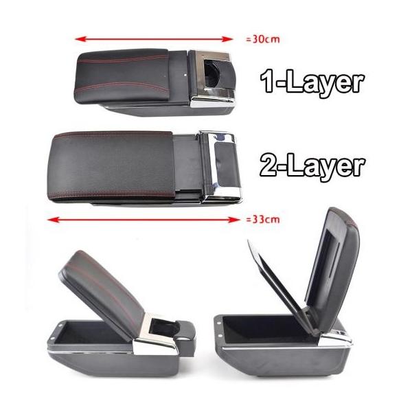 Z^[ A[Xg R\[ [ {bNX DM z_ WY 2014-2017 ubN 2016 tBbg 2-Layer AL-BB-0134 AL