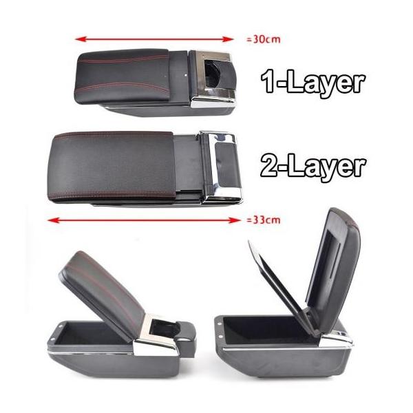 Z^[ A[Xg R\[ [ {bNX DM z_ tBbgWY 2002-2008 nb`obN ubN 2004 2005 2-Layer AL-BB-0135 AL