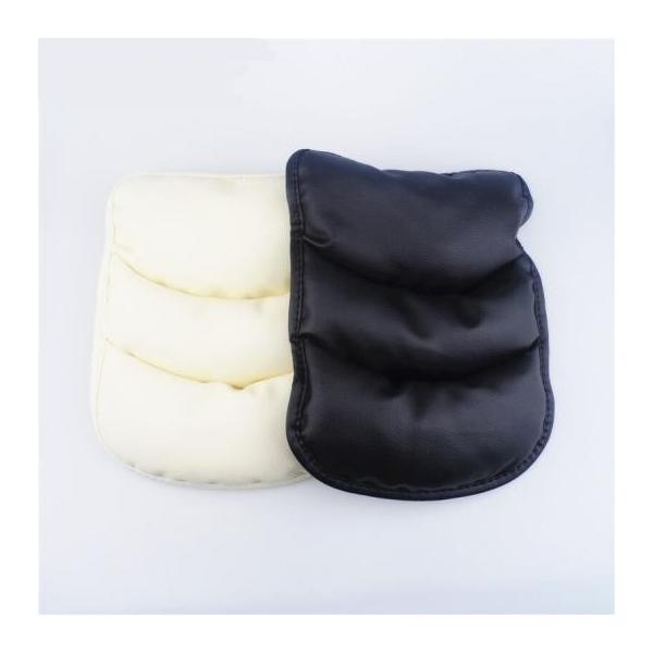 Z^[ V[g A[Xg R\[ {bNX ی gC jo[T z_ AL Y eBAi GNXgC fAX AL-BB-0149 AL