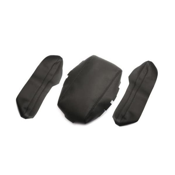 Z^[R\[ A[Xg {bNX U[ ی Jo[ 3s[X Zbg}CNt@Co[ g z_ VrbN 10th 2016 2017 AL-BB-0195 AL