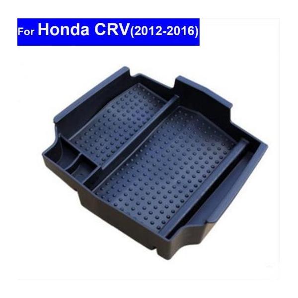 Z^[R\[ A[Xg [ {bNX Rei z_[ XgZJ_Xg[W z_ CRV 2012T2016 AL-BB-0218 AL